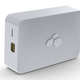 Illustration for article titled Kanex XD Review: More Gaming On Your iMac